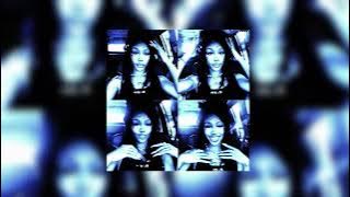 live your life - t.i. ft. rihanna (sped up)