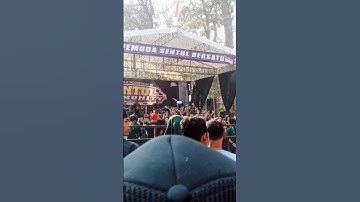 NEMU - RATNA ANTIKA -TOB MANAGEMENT SENTUL COMMUNITY