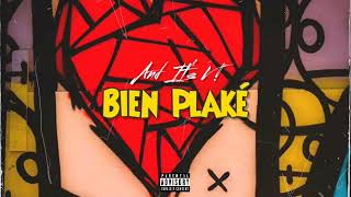 Video thumbnail of "And It's V ! - Bien Plaké (VVIP)"