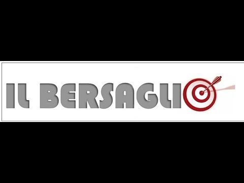 Il Bersaglio, puntata
