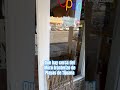 Que hay de comer cerca del muro fronterizo de Playas de Tijuana #maleconplayasdetijuana #tijuana