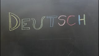 Quantum Computing: Deutsch Algorithm - Your First Quantum Algorithm