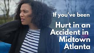 Famous Have You Been in a Car Accident in Midtown Atlanta? Wealth