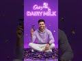 🔥 Instagram trending photo editing prompts| Nano Banana Update | Viral AI Photo Editing  🔥| #shorts