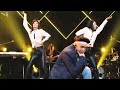 LEE HONG GI (from FTISLAND) 2nd ALBUM 『Cheers』「LIVE映像」 [FULL CONCERT]