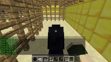 Minecraft Bukkit Plugin - Horse racing plus - Must see mini game!