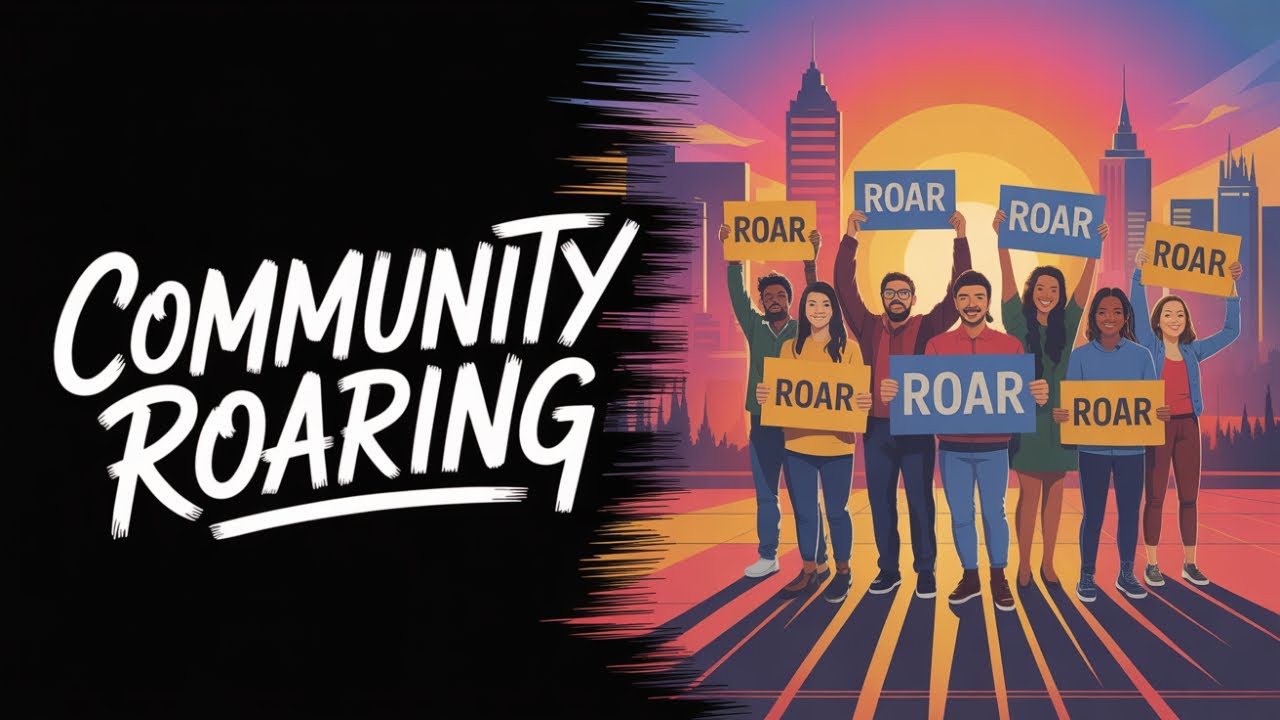 Roaring Kitty Token: Лучший децентрализованный токен для инвестиций.