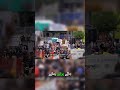 سوشل میڈیا نے ہماری آزادی چھین لی #خطرناک #عوام