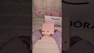 The New Dainty Freindship Bracelets  pandora jewelry bracelets girlygirl girlythings