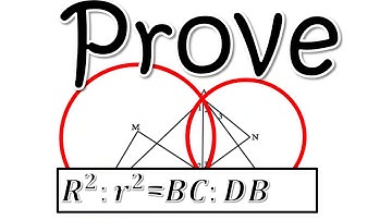 Nov 2025 Exam Prep: Prove Similarity/Circle Geometry/Grade 12