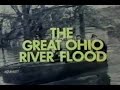 When Havoc Struck - Ohio Flood - 1978 TV Series Glenn Ford