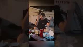 Meme Compilation #34 | #memes #meme #memeshorts