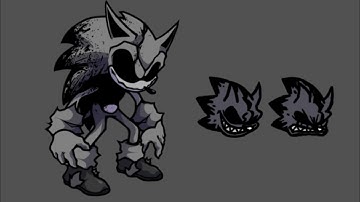 Miasma but i connected normal parts with uhhh i forgot