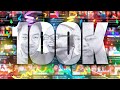 Best of Shanks: Most Funny &amp; Insane Stream Moments (100K Special)