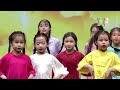 MASHUP TẾT ĐONG ĐẦY - CLB Bông Hoa Nhỏ