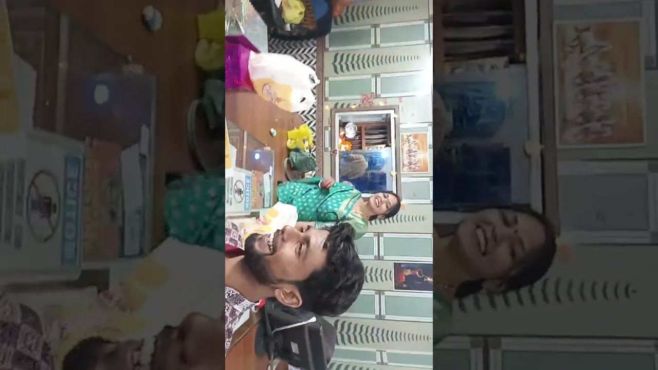 Happy Diwali 🪔🎇 Badi amma ki team ki taraf se