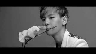 Download Lagu EXO- Sweet Lies [MV] MP3