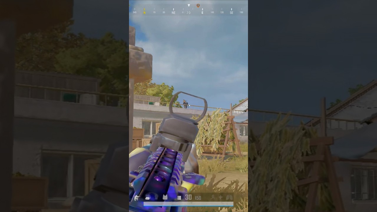 Самый сильный сильвер??? 