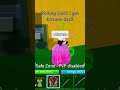 Rolling Until I Get Kitsune Day5 Roblox Music Bloxfruits Funk Kitsune Comment Which Fruit I Get Rolling Until I Get Kitsune Day5 Roblox Music Bloxfruits Funk Kitsune Comment Which Fruit I Get