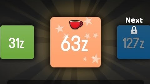 Best 2048 2248 android iOS puzzle merge games #gamingvideos #puzzles #blockchain #ball #newgames