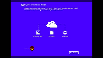 Windows 8.1 Complete Installation Guide