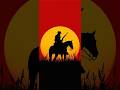 🔴 Red Dead Redemption 2 LIVE GAMEPLAY  #ive #shortslive #shorts #rdr2