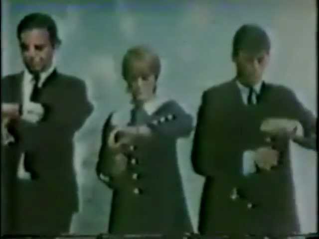 Watch Third Rail--Run Run Run (Improved Audio) on YouTube Watch Third Rail--Run Run Run (Improved Audio) on YouTube