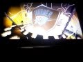 Cleveland Cavaliers VS Oklahoma City Thunder 2K13 