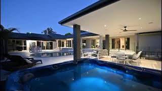 4 Riverdowns Helensvale, Acreage Estate - Phillis Real Estate QLD