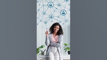 Revolutionize Client Communication with iFindTaxPro