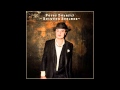 Peter Doherty - Between Regimes (Full Album - Demos & Live)