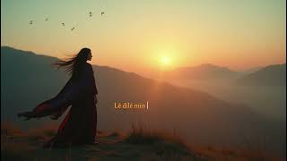 Tu Yi Be Min Tu Yî Bê Min Sözleriyle Duygusal Kürtçe Ayrılık Şarkısı