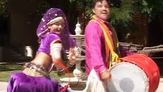 Watch new rajasthani video songs & stay connected with us ✿
subscribe for latest videos:
http://www./subscription_center?add_user=ra...