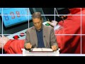 Giochi D'azzardo - YouTube