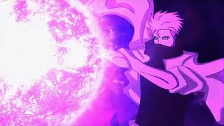 Gojo Vs Sukuna Cttovlayd