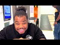 Message inportan kouri kouri Al abonné ak chanel @Frantzyproduction4894 pou nou k jwen belle video