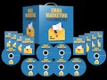 Email Marketing Video Course - How To Build Consistent Commercial Relationships
