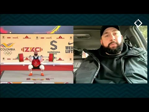 დიდი შესვენება | ვრცელი ინტევიუ ლაშა ტალახაძესთან #დიდიშევენების პირდაპირ ეთერში