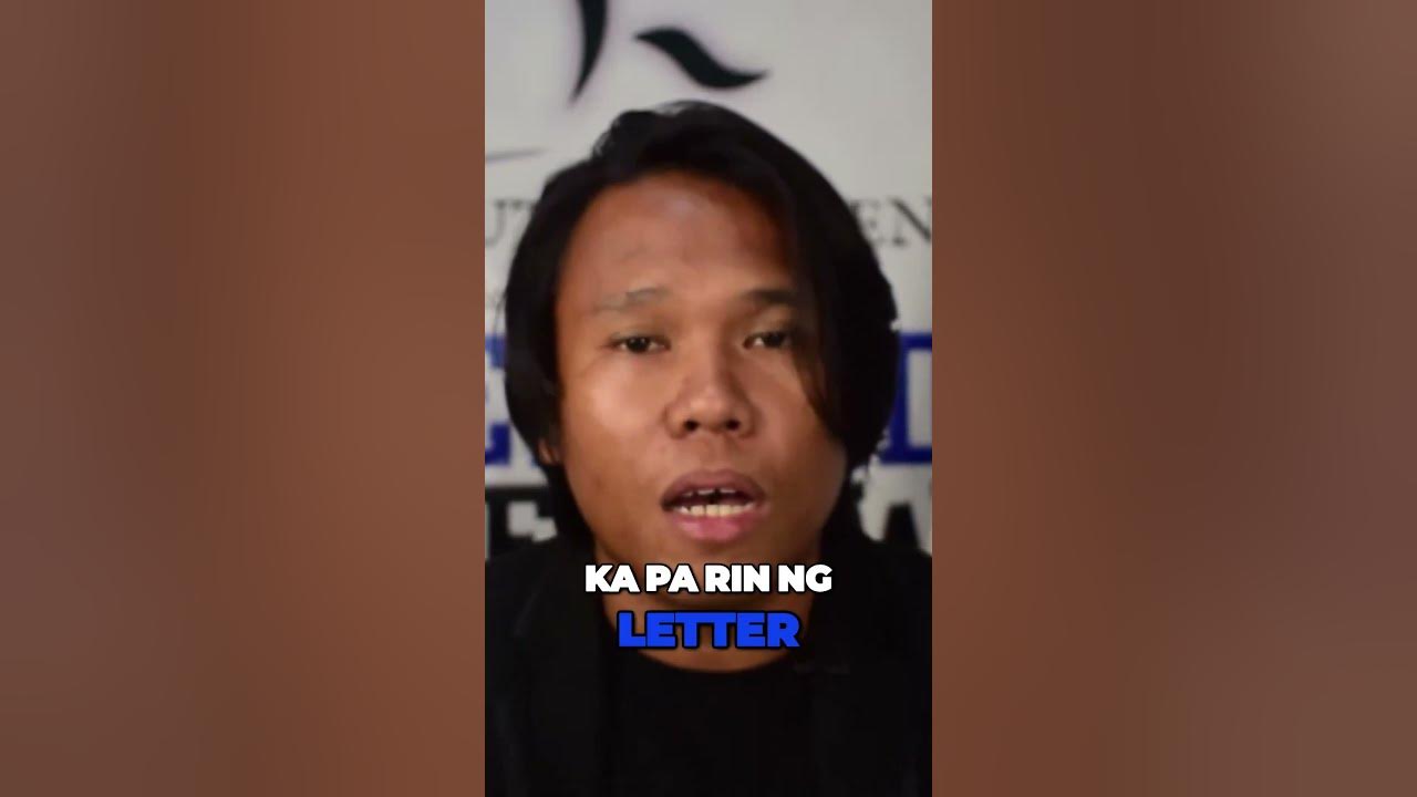 Bir wrong venue tax violation shorts youtube