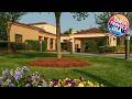 Courtyard Greenville Haywood Mall | Greenville (SC), United States | Hotel Review 🌟