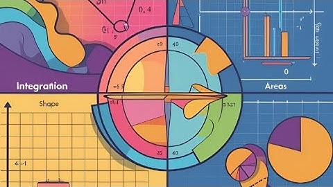 Math Chapter 3 part 2 "Integration" 2nd Year | Entry Test Prep for NUST, GIKI, UET, PIEAS & ECAT"