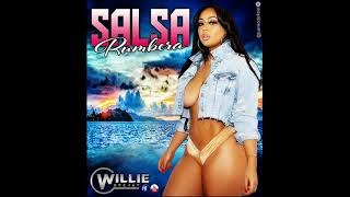 Salsa Rumbera Dj Willie Indetenible De Carupano Estado Sucre