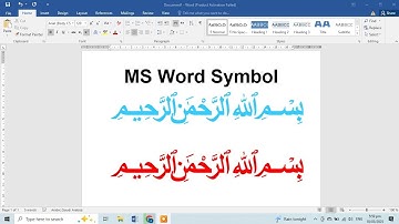 symbol in Ms word #shorts #shortcut #asmr #pc #games #tricks #computer @matinsistem