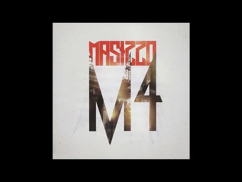Rompecabezas - Masizzo