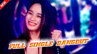 DJ MATA HATI | FUNKOT SINGLE 2024 FULL BASS