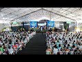 7ª Jornada Pedagógica - "Desenvolvendo Competências Socioemocionais
