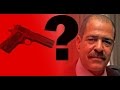 الصندوق الأسود من قتل شكري بلعيد 