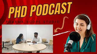 From Research to Resilience: A PhD journey of of Dr. Harsimran Kaur || PhD Podcast | #MAHE |