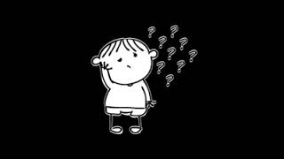 Paano Ko Sasabihin How Can I Tell Her Tagalog Version