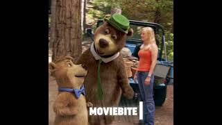 Yogi ගේ මේ වැඩේ දැක්කද? 🐻😂 #shorts